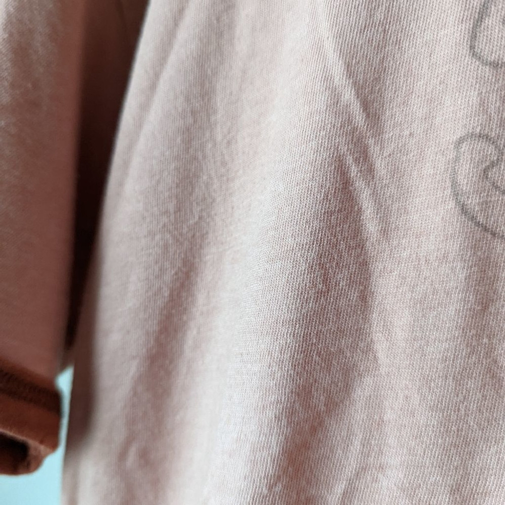 American Eagle Grateful Dead soft tee sz S - Picture 6 of 12